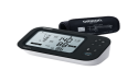 OMRON Healthcare presenta misuratori pressione con tecnologia IA per il rilevamento AFib, in Europa da settembre 2024
