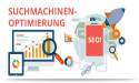 ONMA Scout verwendet PHP für individuelle Webdesign-Lösungen
