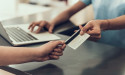TruBit and Reap partner to support cross-border payments and nearshoring in Mexico