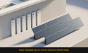Hinen A Series: Ushering in a New Era of Flexible Parallel Operation and Expansion in Home Energy Storage
