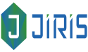 From NEMT to Homecare: The Team Behind RouteGenie Launches Jiris to Revolutionize Homecare Efficiency