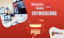 ONMA Scout ist die Webdesign-Agentur der Wahl für Unternehmen