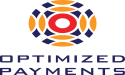  Optimized Payments Completes SOC 2, Type 1 Audit, Strengthening Commitment to Data Security and Privacy 