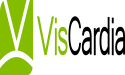 CMS Agrees With VisCardia on the Value of Synchronized Diaphragmatic Stimulation
