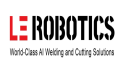 LE Robotics Introduces a New Era in Welding Technology, Captivating Global Markets