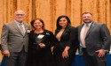 Community Legal Services Announces the Winners of the 2024 Pro Bono Awards