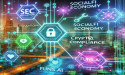 Funs.AI’s SocialFi Compliance Strategy: Navigating SEC Regulations
