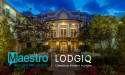Olde Mill Inn Leveraging Maestro All-In-One PMS and LodgIQ AI Integration to Wow Guests, Drive Revenues
