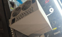 D-Central Technologies Highlights the Bitcoin Space Heater 19 Series as Winter Approaches