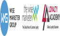 WISE MARKETER GROUP ENTERS INTO STRATEGIC PARTNERSHIP WITH CMO COUNCIL