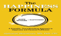Concrete Strategies, Not Empty Aphorisms, Fill the Pages of the Groundbreaking Book, The Happiness Formula