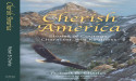 Cherish America an ‘Antidote to Cynicism’ and Rallying Cry to Our Nation’s Citizens