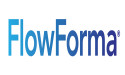 FlowForma Unveils AI-Powered Copilot: Transforming Process Automation with Instant Workflow Creation