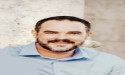South Seas Promotes Chris Schu to Director of Facilities, Engineering & Construction