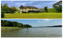 4 BR/2 BA Riverfront Home on 1.9± Acres in King George County, VA Set for Auction Announces Nicholls Auction Marketing