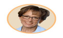 Judy Cirullo of Grow Strong Teams to be Featured on Close Up Radio