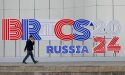 BRICS Summit 2024: A New Era for Southeast Asia’s Strategic and Economic Influence