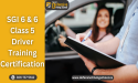 Faizan's Defensive Driving School Educates On The Key To Safer Driving In Saskatchewan