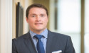 Georgia Spine & Orthopaedics: Dr. Erik Bendiks Named 2025 Castle Connolly Top Doctor of Atlanta
