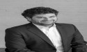 George Mastakas Joins Avolve Software as Chief Revenue Officer