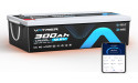 Vatrer Power Unveils New Look: A Design Evolution for Greater Efficiency, Stability, and Power