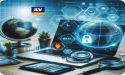 AV-Comparatives Unveils Cybersecurity Insights for Consumers as Trump-Harris Election Security Concerns Rise: