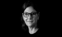Laura Dartnall Joins JOHN LUKE to Shape Future Growth Initiatives