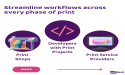 pdfRest Introduces API Toolkit to Empower the Printing Industry with Streamlined PDF Solutions