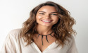 Kaden & Kai Launches Jewelry Collection Made from Discarded Bicycle Tubes Opening Day of Denver Fashion Week