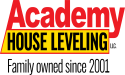 Academy Foundation Repair Releases 2024 Guide to Home Leveling in New Orleans
