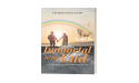 RETIRED BIOPHYSICIST REVEALS A FAITH-DRIVE LIFE IN 'IMMORTAL TO THE END: A CHALLENGING TRUE STORY OF THE SUPERNATURAL'