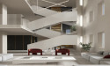 Sky Manor Penthouse Collection at Cassa Residences Set for November Auction, New York City