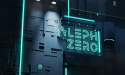 GCC – Aleph Zero and Shariyah Review Bureau Collaborate to Bring Sharia-Compliant Blockchain to the GCC