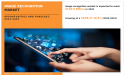  Image Recognition Market to See Stunning Growth: $126.8 Billion by 2032 
