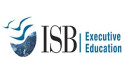 ISB Executive Education and Emeritus Launch Product Management Programmes to Drive Excellence in Product Innovation