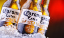 These alcohol stocks could take a hit under Trump administration