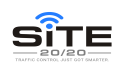 Site 20/20 Goes Back-to-Back, Recognized by the Technology Fast 50™ awards program for Second Year in a Row