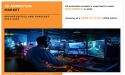3D Animation Market is Estimated to Reach US$ 72.8 Billion by 2032, Boasting at a CAGR of 14.2% - 2032