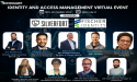 TechSommet is back with a Virtual Event on Identity and Access Management - Sponsors : Silverfort and Fischer Identity