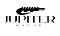 Lindsey Tronolone Launches The Jupiter Group, Bringing Personalized Real Estate Services to South Florida