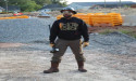 Carman Bailey of Magna Cartha Consulting Co. to be Featured on Close Up Radio