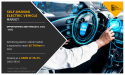 Registering CAGR of 36.3% | The Global Self-Driving Electric Vehicle Market Size Reach USD 5 Trillion by 2031