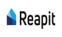 Reapit welcomes Suzie Woodhams as Chief People Officer to strengthen client-centric culture