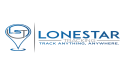LoneStar Tracking Partners with Summit Secures to Enhance Global Communication Solutions