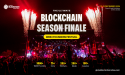Join the top 1% of web3: VAP Group presents Global Blockchain Show in Dubai