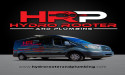 Hydro Rooter and Plumbing Wins 2024 Best Plumber Award in Arizona Daily Star Readers' Choice