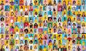 REMIXED Unveils New Insights on How AI is Revolutionizing the Advertising Industry