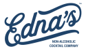 Edna's Non Alcoholic Cocktail Company Triumphs at the First Annual International Non Alcohol Competition