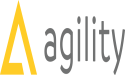 Agility CMS Introduces Web Studio: A Revolutionary Way to Create and Collaborate on Website Content