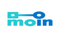  MOIN Successfully Complete POC for Cross-Border Tuition Payments, Paving the Way for Solution Commercialization 